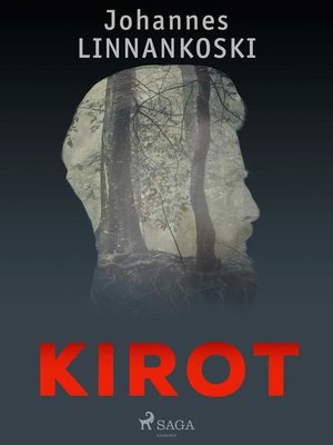 cover image of Kirot